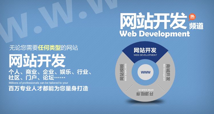 武冈市网站建设,武冈市外贸网站制作,武冈市外贸网站建设,武冈市网络公司,深圳网站建设一般多少钱？